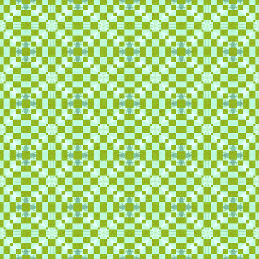 Variation 2