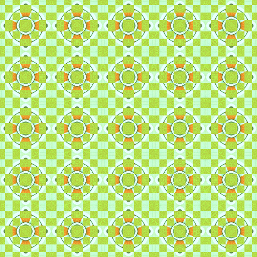 Variation 5