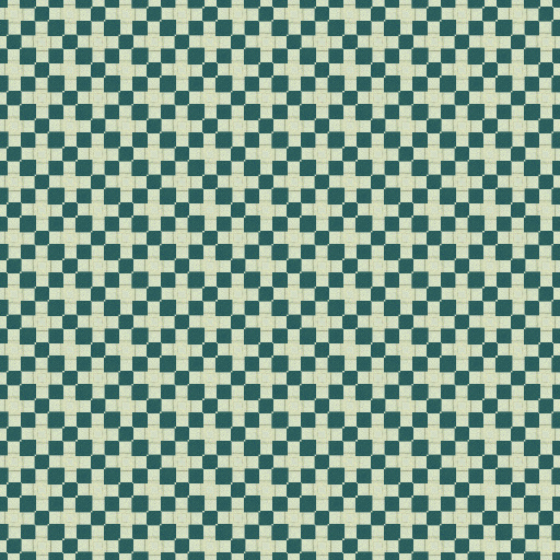 Variation 8