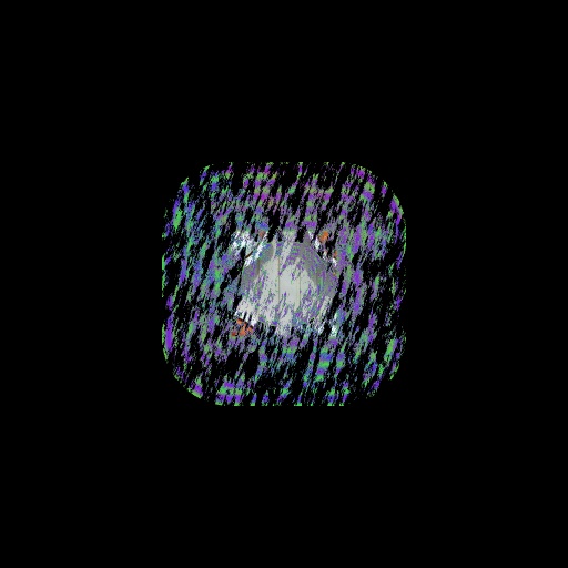 Variation 3