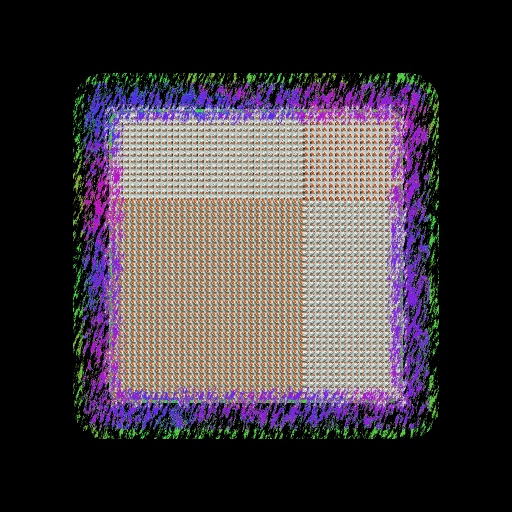 Variation 5