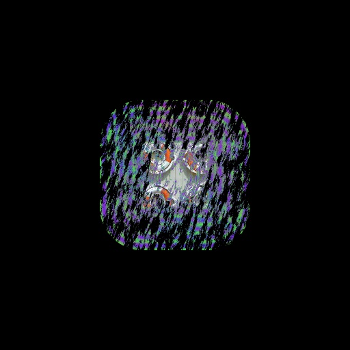 Variation 6