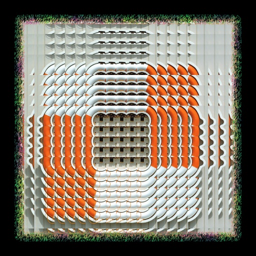 Variation 7