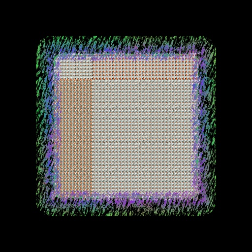 Variation 8