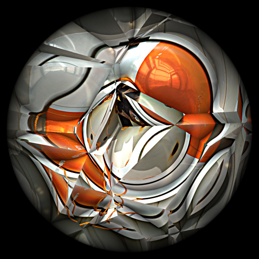 Variation 1