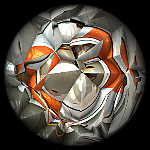 Variation 2