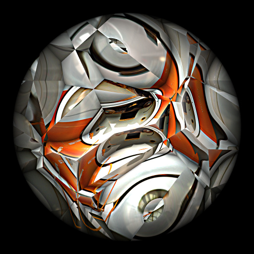Variation 3