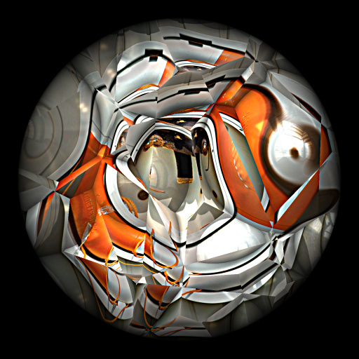 Variation 4