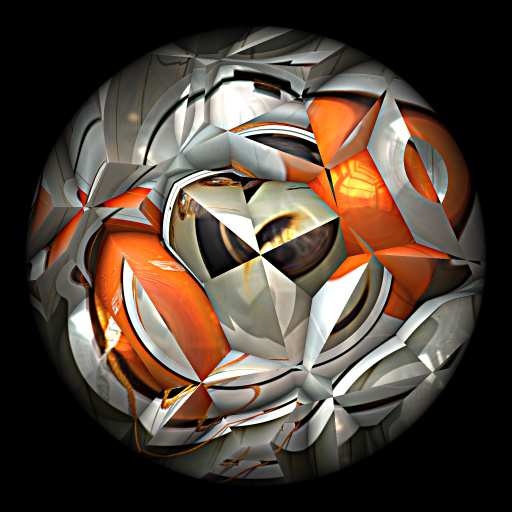 Variation 5
