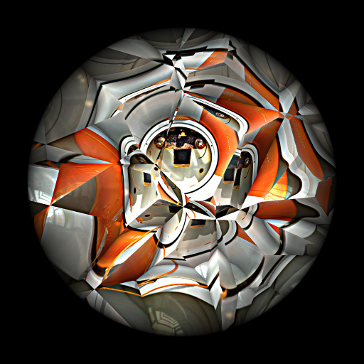 Variation 6