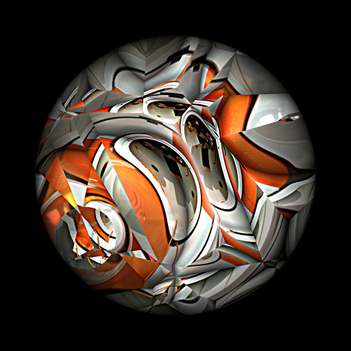 Variation 7