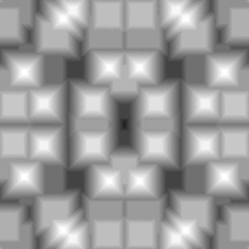 Bump Map