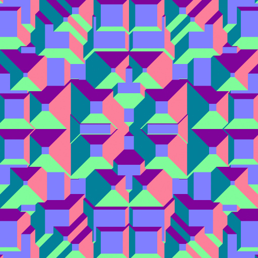 Normal Map