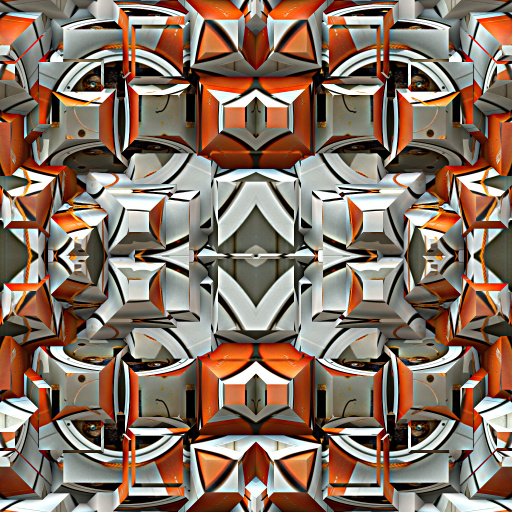 Variation 2