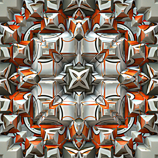 Variation 3