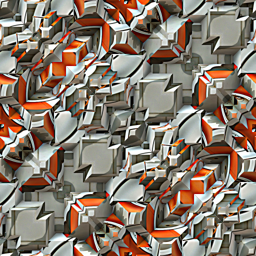Variation 5