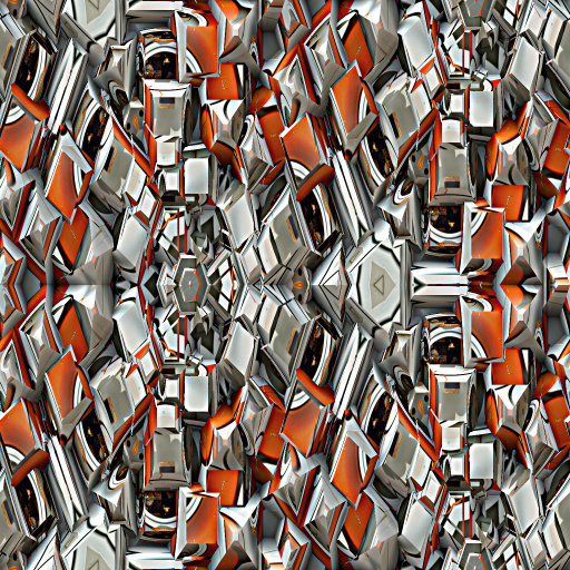 Variation 7