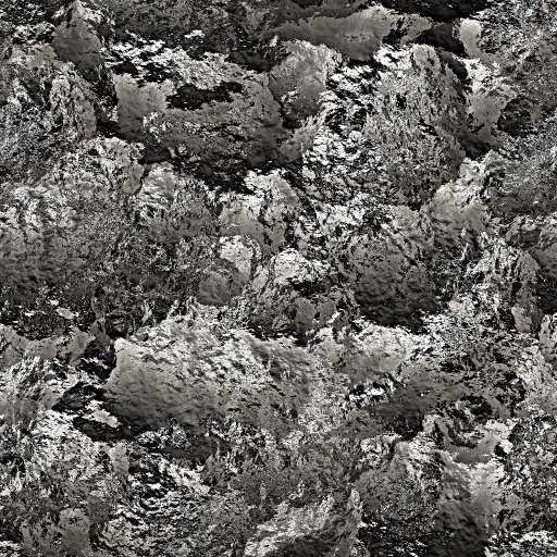 Variation 3