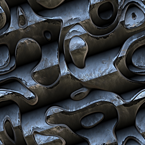 Variation 2