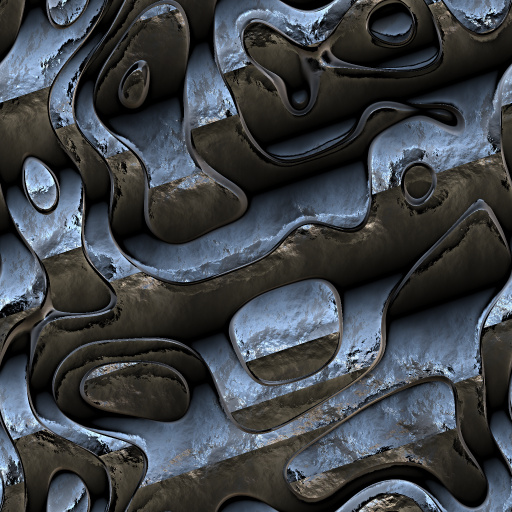 Variation 3
