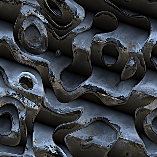 Variation 4
