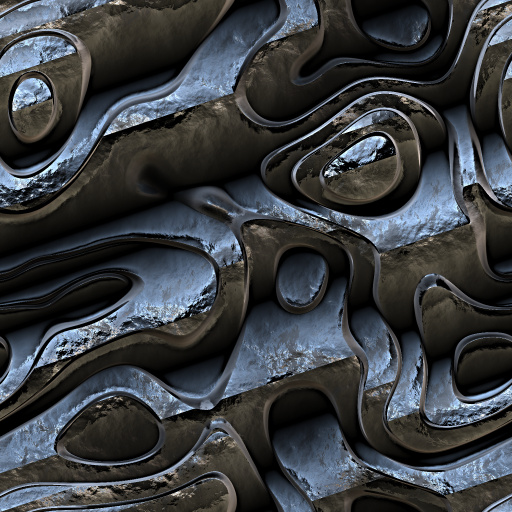 Variation 5