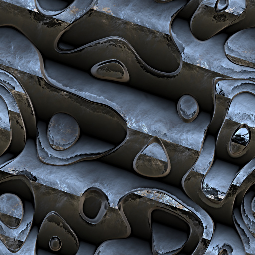 Variation 7