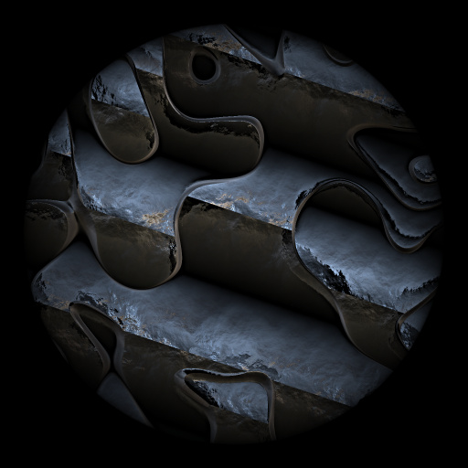 Variation 1
