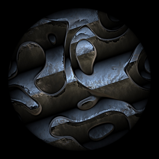 Variation 2