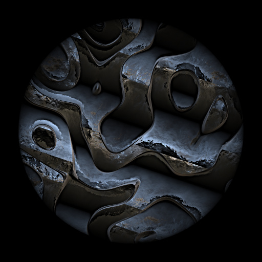 Variation 4