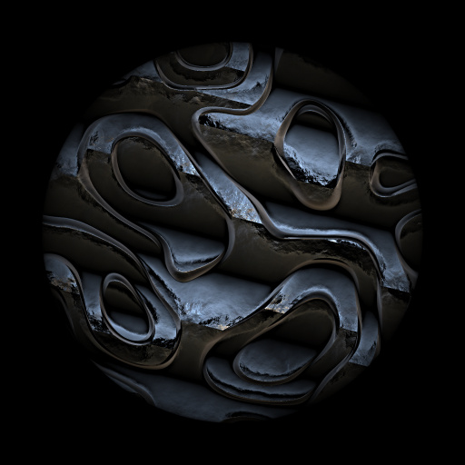 Variation 6