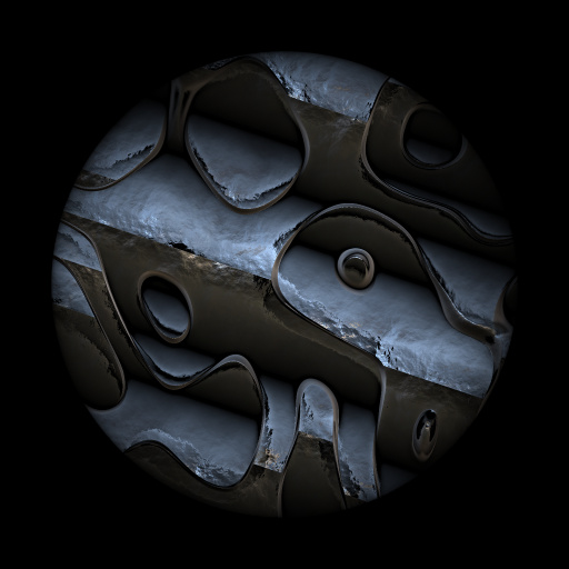 Variation 7