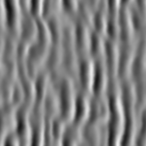 Bump Map