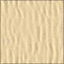 Dunes