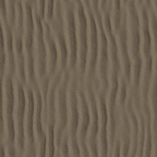 Variation 5