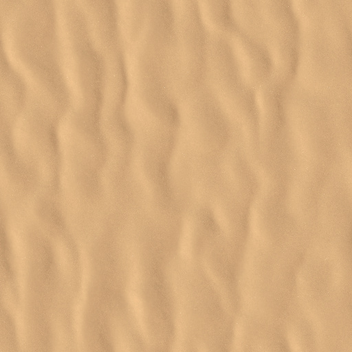 Variation 6