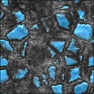 Ore Mineral