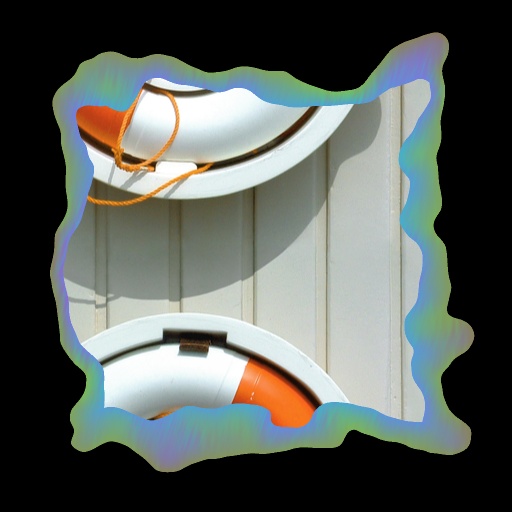 Variation 1