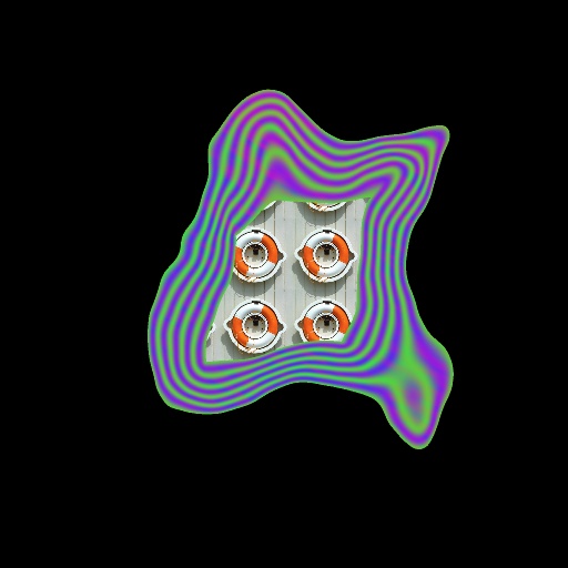 Variation 6