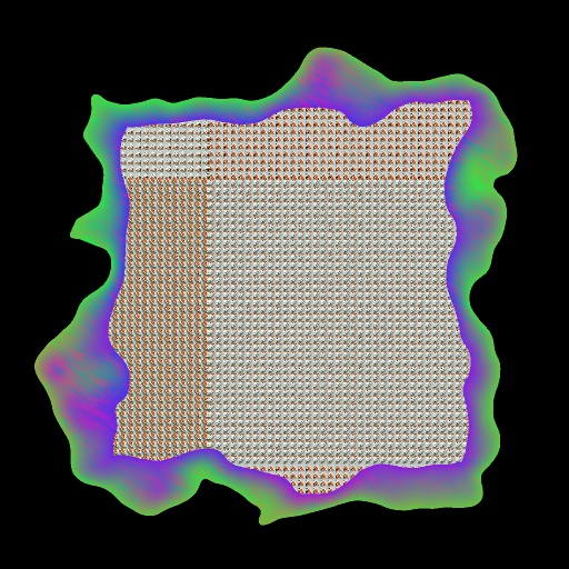 Variation 8
