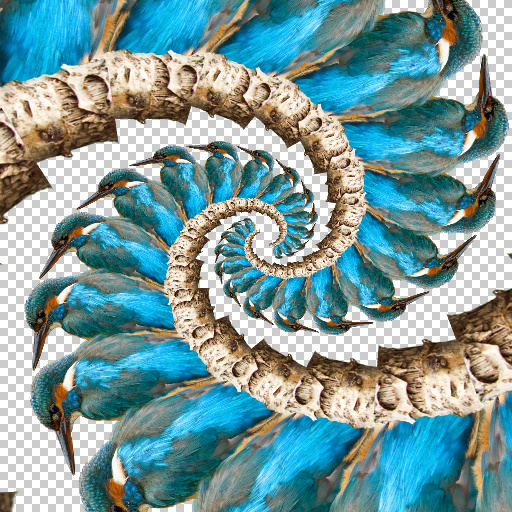 Variation 2