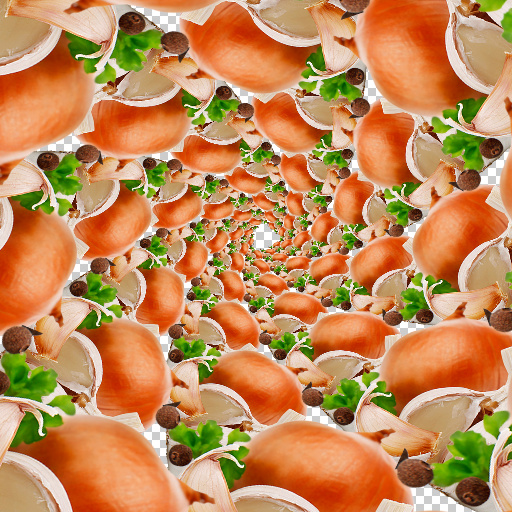 Variation 6