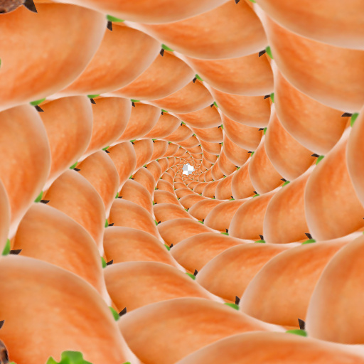 Variation 7