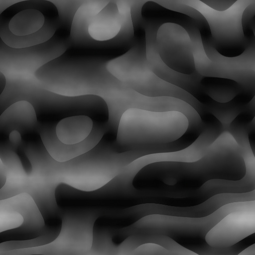 Bump Map
