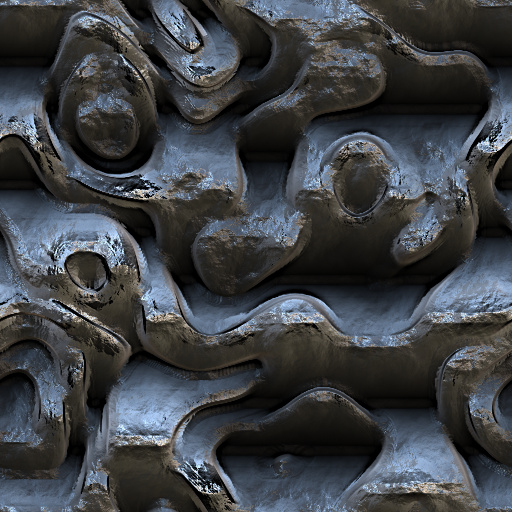 Variation 2