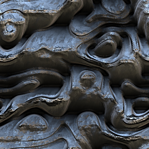 Variation 3