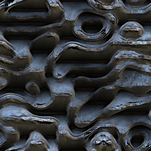 Variation 4