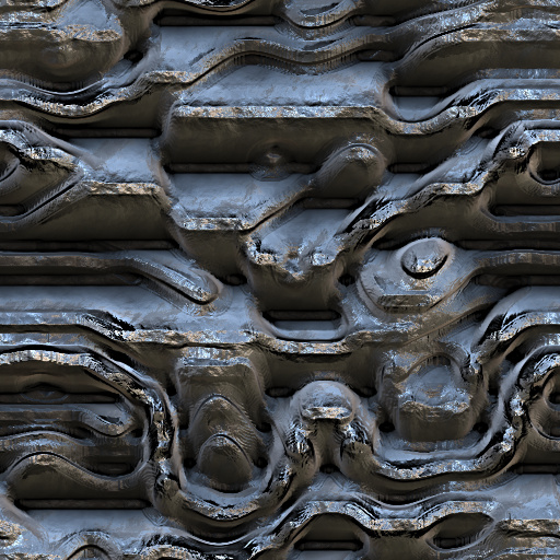 Variation 6