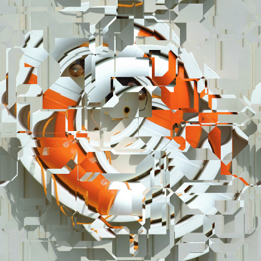 Variation 1