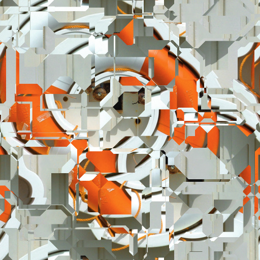Variation 7